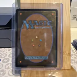 NM Slash of Light, MTG, Final Fantasy, Magic the Gathering, 32 - Image 2