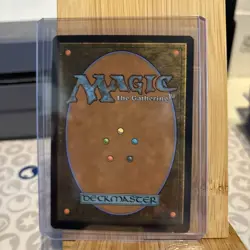 NM Auron's Inspiration, MTG, Final Fantasy, Magic the Gathering, 8 - Image 2