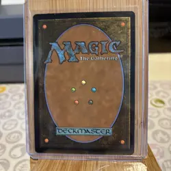 Sharlayan, Nation of Scholars - Final Fantasy #0288 MTG Magic The Gathering - Image 2