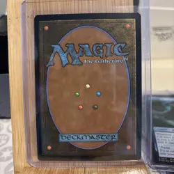 Sage's Nouliths 0070 Magic The Gathering MTG Final Fantasy NM 2025 - Image 2