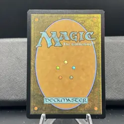 Comeuppance - #01 (Borderless) Marvel Universe Eternal-Legal Regular - Mtg - Image 2