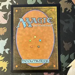 Spider Manifestation 0148 Common Foil Spider-Man MTG - Image 4