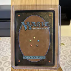 Vayne Carudas Solidor Showcase MTG Magic The Gathering Final Fantasy FFXII - Image 2