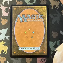 Flash Thompson, Spider-Fan (Foil) - 0007 - Marvel's Spider-Man - MTG - NM/M - Image 4