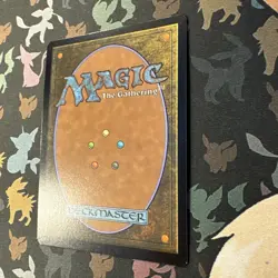 Flash Thompson, Spider-Fan (Foil) - 0007 - Marvel's Spider-Man - MTG - NM/M - Image 5