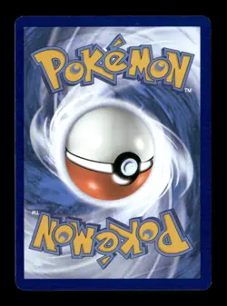 Slurpuff Reverse Holo Uncommon SWSH12: Silver Tempest 084/195 LP Pokemon LP - Image 2