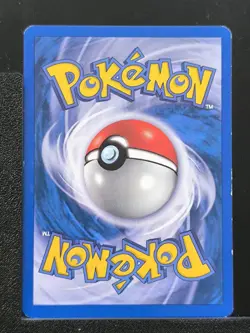 Carte Pokemon Amonita 60/92 Ex Createurs De Legendes Bloc EX FR 1 - Image 3