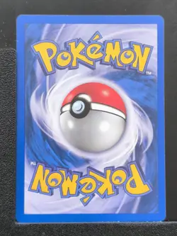 Carte Pokemon Arbre a Puissance 76/92 Ex Createurs De Legendes Bloc EX FR - Image 3