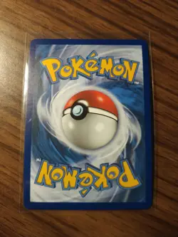 Lot Of 3 Pokemon Celebrations 25th Anniversary Holo Cards Pokemon Claydol+ - Image 3