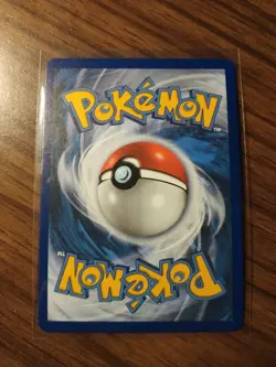 Lot Of 3 Pokemon Celebrations 25th Anniversary Holo Cards Pokemon Claydol+ - Image 5