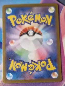 Snover Pokeball Reverse Holo 009/071 s10a Dark Phantasma NM-MINT Pokemon TCG - Image 2