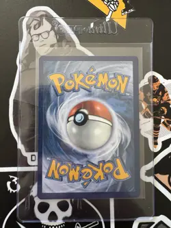 Lot Of Pokemon Cards Near Mint/Mint Condition - Image 2