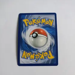 Pokemon TCG - Zeraora 078/182 - Destined Rivals - Holo Rare - Image 2
