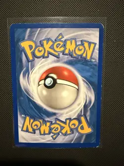 Zapdos 19/110 Legendary Collection Reverse Holo Foil 2002 Pokemon WoTC - Image 2