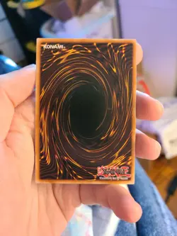 Yugioh Obedience Schooled LVAL-EN088 Super Rare - Image 2