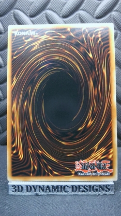 | Yugioh Lady's Dragonmaid BLMM-EN049 1st Edition Ultra Rare NM/M 🔥 | - Image 2