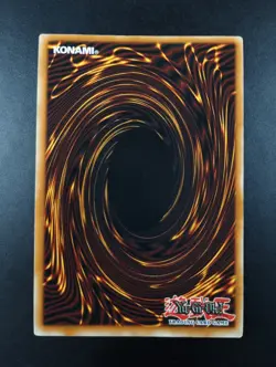 YUGIOH 2004 | BLACK LUSTER SOLDIER | SYE-024 | NEAR MINT - EXCELLENT | ULTRA - Image 2