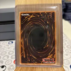 Yugioh The Weather Painter Moonbow - MP23-EN089 Super Rare - Image 2