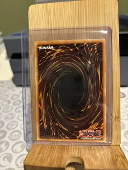 🔥 YUGIOH SPELLBOUND MP23-EN151 ULTRA RARE NM 1ST EDITION - Image 2