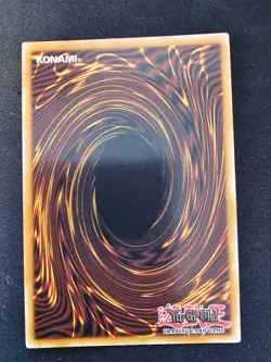 Delinquent Duo - RA04-EN114 - Platinum Secret Rare - 1st Edition - YuGiOh - (NM) - Image 2