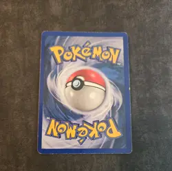 Charizard Pokemon TCG Holo Rare Card 4/102 Base Set - Image 3
