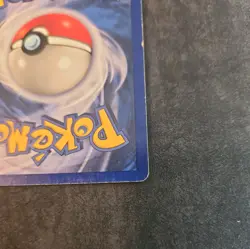 Charizard Pokemon TCG Holo Rare Card 4/102 Base Set - Image 5