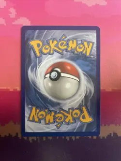 Pokemon Card Zacian Rebel Clash Reverse Holo Rare 139/192 Near Mint - Image 2