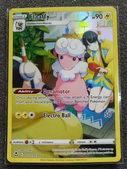 Pokemon Trainer Gallery: Choose Your Card - English Near Mint Huge Selections - Image 5