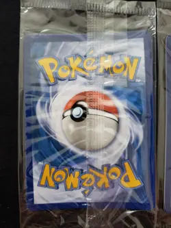Pokemon UNOPENED 2- Packs: Bisharp 64/114 and Shiny Shiftry 11/114 4 cards total - Image 5