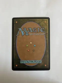 1X Played MTG Magic The Gathering Grave Pact Tenth Edition Rare Card - Image 2