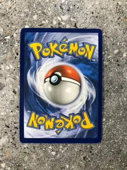 Pokemon TCG Cards Ho-Oh GX 131/147 Burning Shadows Full Art Ultra Rare NM - Image 2