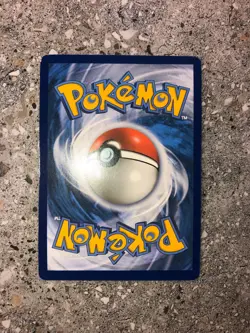 Pokemon TCG Cards Ho-Oh GX 131/147 Burning Shadows Full Art Ultra Rare NM - Image 4