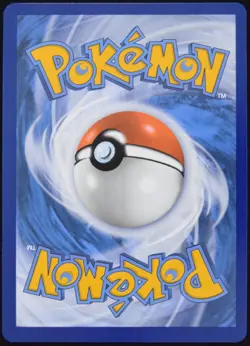 Pokemon TCG Zapdos 065/167 2024 Twilight Masquerade Holo Rare Card - NM - Image 2