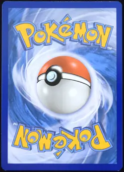 Pokemon TCG Moltres 38/214 2018 Lost Thunder Cracked Ice Holo Rare Card - LP - Image 2