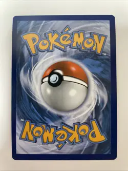 Charizard VSTAR SWSH262 SWSH: Sword & Shield Promo Cards Holo - Image 2