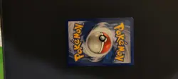 Pokemon Card - Tyranitar Prime - ENG - HS UNLEASHED - 88/95 Excellent Mint - Image 4