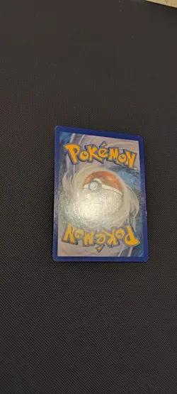 Pokemon Card - Tyranitar Prime - ENG - HS UNLEASHED - 88/95 Excellent Mint - Image 5