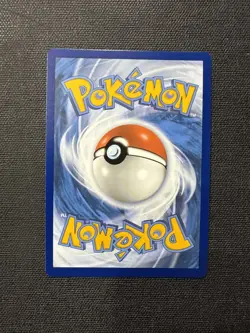 Gengar #SWSH241 Pokemon TCG SWSH: Sword & Shield Promo Cards Promo - Image 2