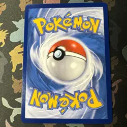 Pokemon Card | Lana's Wishiwashi CHR 197/194 Chinese Legendary Clash 2020 Rare - Image 3