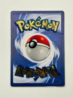 Pokemon Celebrations Gold Metal Charizard Card 4/102 Ultra Premium Collection - Image 3