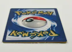 Pokemon Celebrations Gold Metal Charizard Card 4/102 Ultra Premium Collection - Image 4