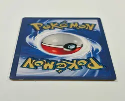 Pokemon Celebrations Gold Metal Charizard Card 4/102 Ultra Premium Collection - Image 5