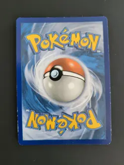 Pokemon Lot 24 Full Art Rare Cards NM, Read description - Image 5