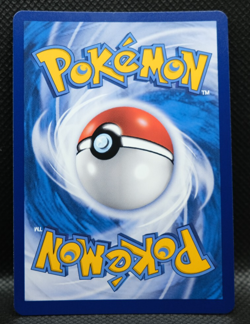 Pokemon S-Chinese Card Sword&Shield CS1aC-182 Gardevoir V SR Rare Holo Mint - Image 2