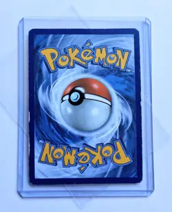 Pokemon TCG XY Breakpoint Gyarados EX Near Mint Ultra Rare Holo Card 26/122 - Image 2
