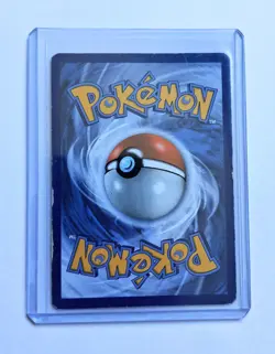 Pokemon TCG XY Breakpoint Gyarados EX Near Mint Ultra Rare Holo Card 26/122 - Image 4