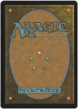 The Soul Stone [Marvel's Spider-Man] MTG - Image 2