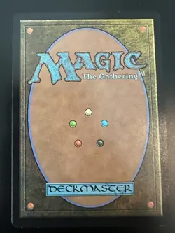 MTG Sleep-Cursed Faerie - Foil - Extended Art, Wilds of Eldraine - Image 3