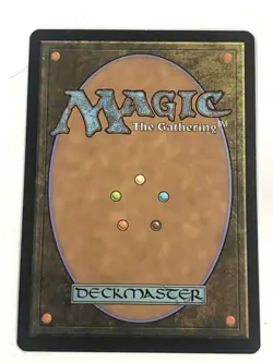MTG Grave Pact Tenth Edition X 144/383 - Image 3