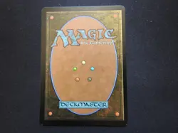 Reki, the History of Kamigawa NM/LP [Saviors of Kamigawa] Mtg Free Tracking! - Image 2